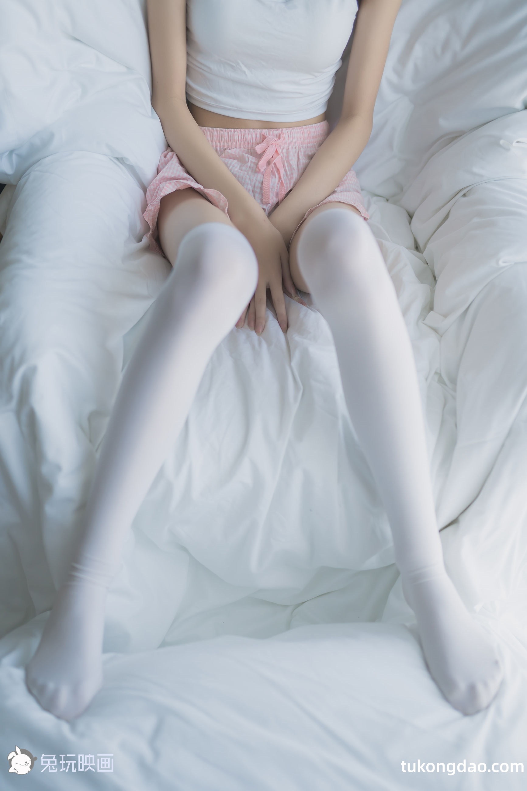 兔玩映画 – 070 整理写真合集 兔玩映画-第28张